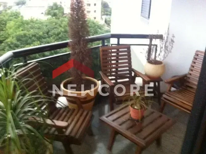 Apartamento em Rua Miguel Antônio Flangini - Vila Prudente - São Paulo/SP