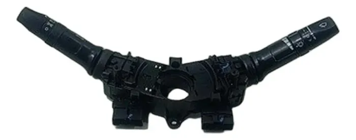 Chave Seta Hyundai Hb20 Hb20s 2014-2019 Dianteira Original