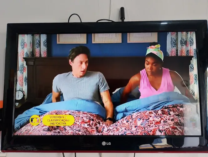 TV.