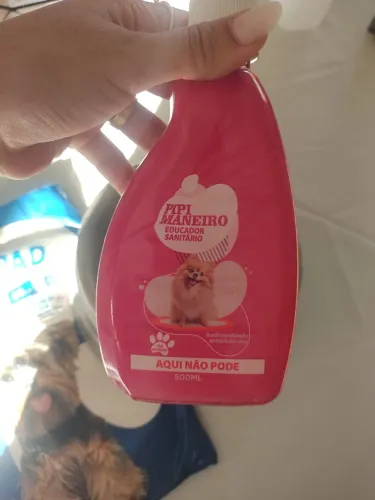 Educador Sanitário 