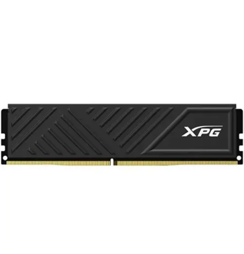 Memória XPG GAMMIX D35 DDR4 8GB 3200MHz