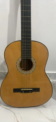 Violão