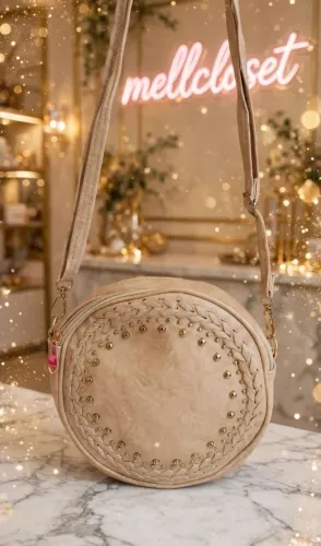 Bolsa feminina