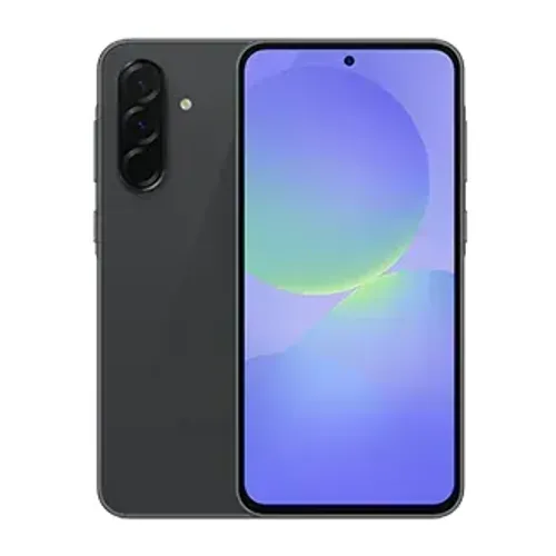Smartphone Samsung Galaxy A36 5g 128gb 6gb Ram Câmera Tripla De Até 50mp Selfie De 12mp
