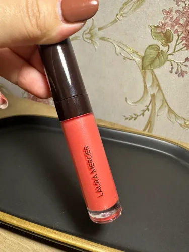 Gloss Laura Mercier
