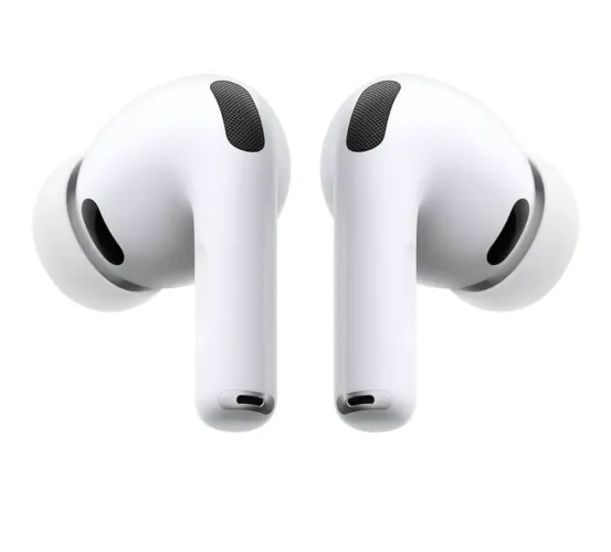 AirPods Pro 3 Novo Lacrado!!