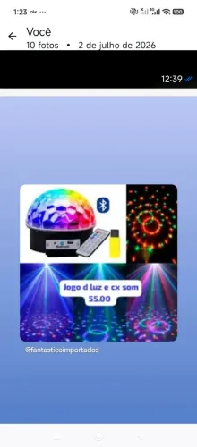 Jogobd Eliz boa bluetooth