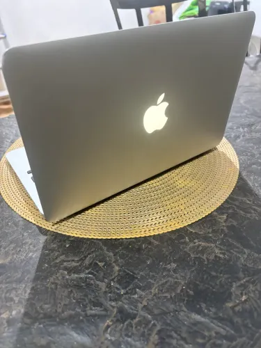 MacBook Air 11 2012 Core i5