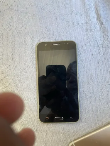 Retirar peças