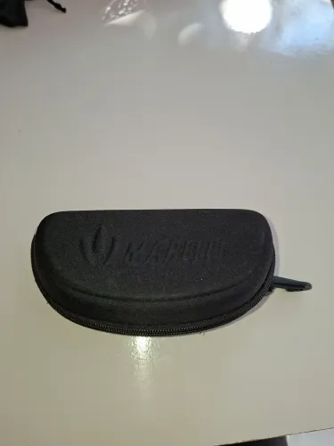Óculos esportivo Marelli