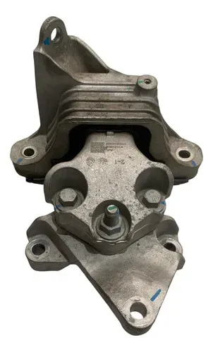 Coxim Motor (206000228aa) Chery Tiggo 7 Pro