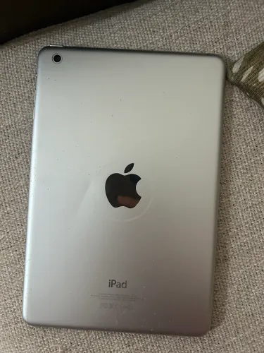 iPad mini 1