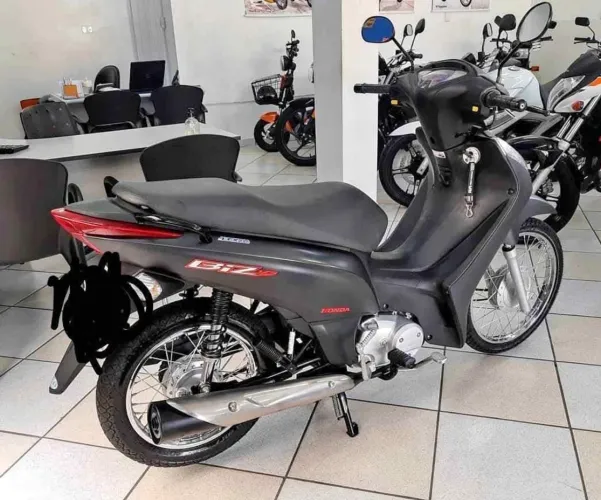 VENDO