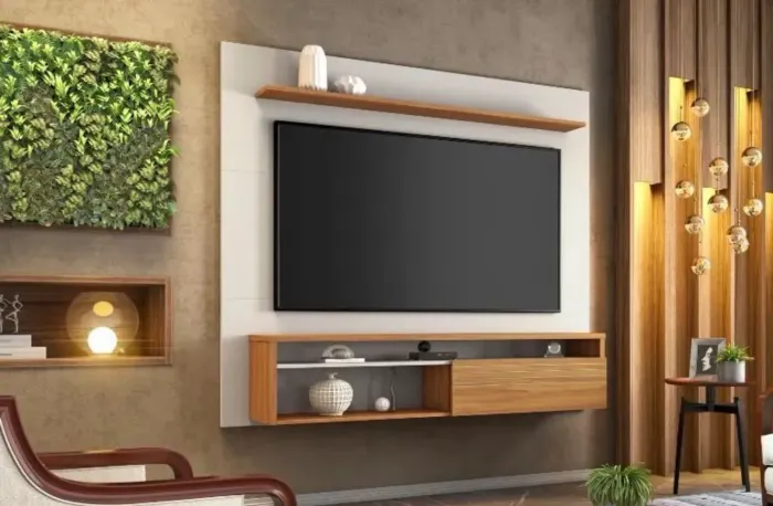 Painel