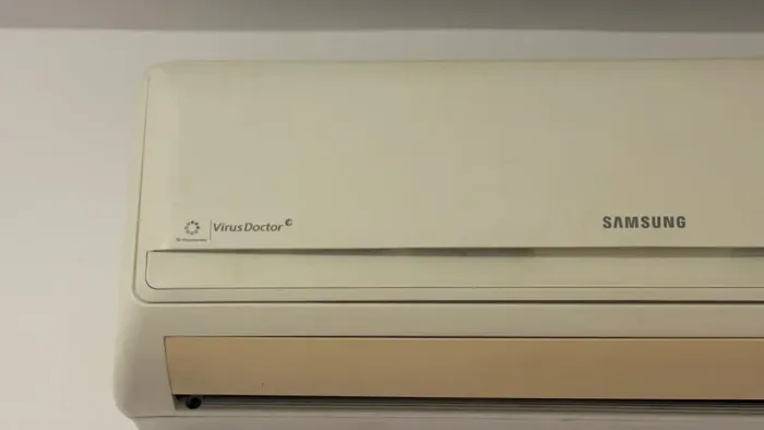 ar-condicionado