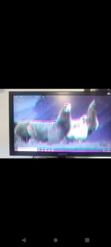 Monitor S22E310
