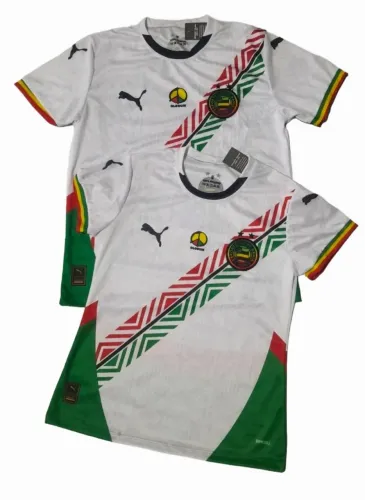 Bahia olodum Masculina e Feminina 
