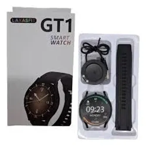 Smartwatch GT1