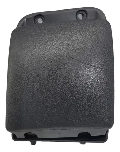 Gaveta Cinzeiro Painel Fiat Palio 2006 152703