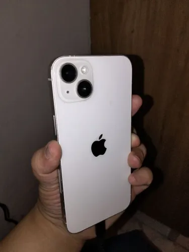 iPhone 14 plus