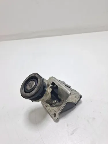 Fechadura Tampa Traseira Fiat Uno Vivace 2008 A 2012
