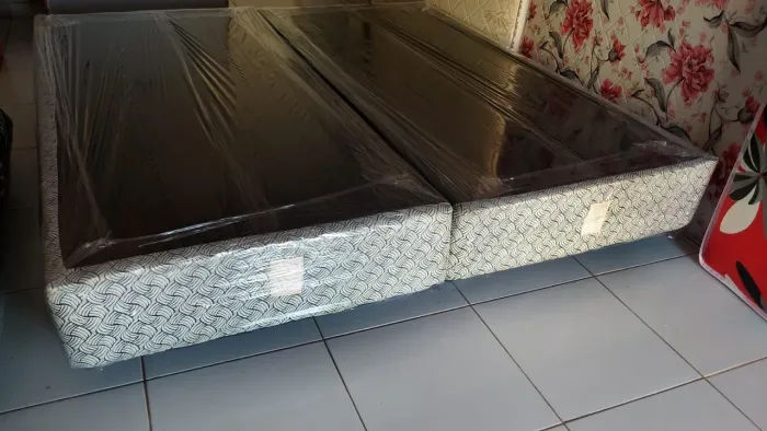 Cáma box 