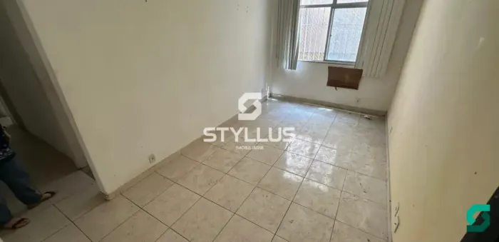 Piedade | Apartamento 2 quartos