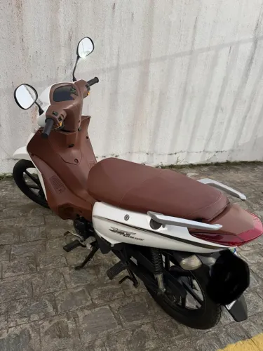 Jet 125