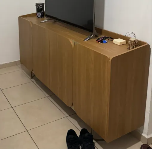 Buffet / Aparador / Balcão / Rack