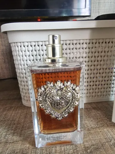 Devotion - 100ml