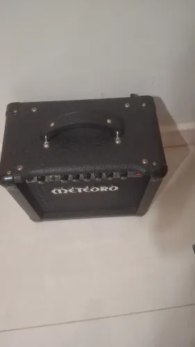 Para sua guitarra!