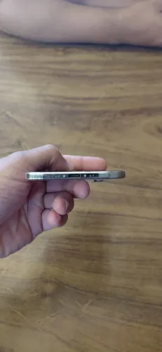 iPhone 17 Air 