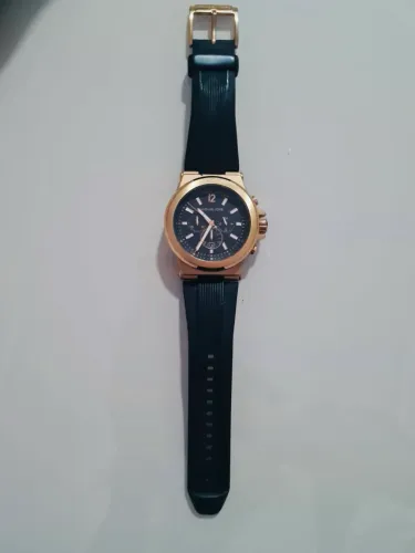 Relógio Michael Kors original