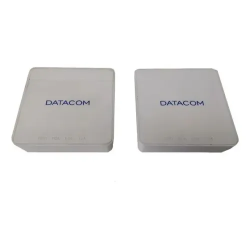 ONU datacom dm986--100 lote 20pcs