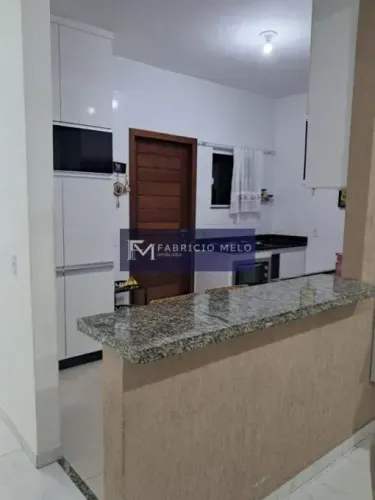 FJ 00203 Imóvel para venda possui 180 metros quadrados com 3 quartos