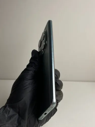 Poco x7 256gb
