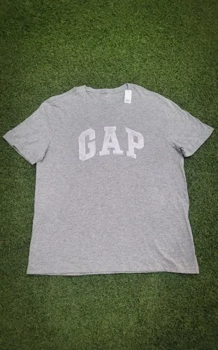 Camiseta GAP tam XL Masculina sem uso - ainda na TAG 