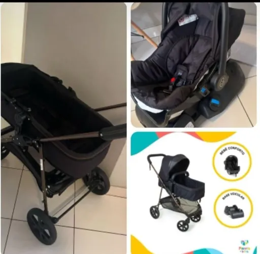 Vende - se