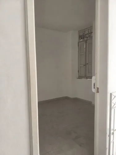 CASA PARA ALUGUEL EM PENEDO - ALAGOAS