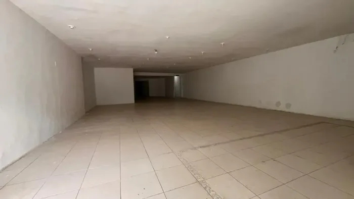 Comercial para locação, FAROL, Maceió, AL