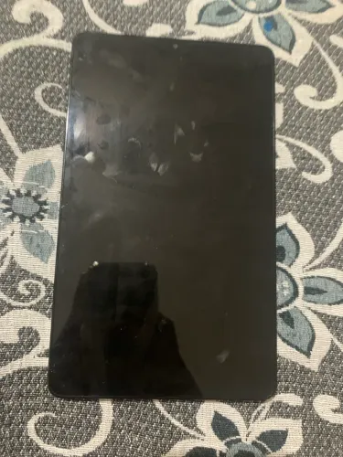 Tablet a11