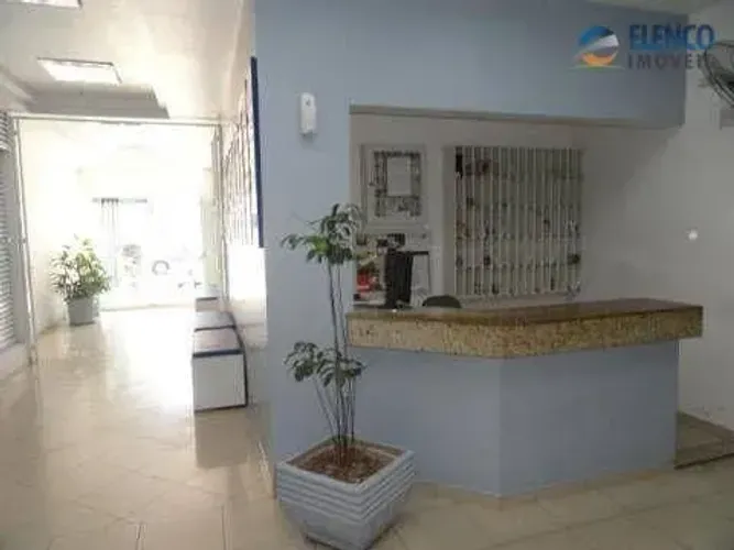 Sala para alugar, 24 m² por R$ 700,00/mês - Centro - São Gonçalo/RJ