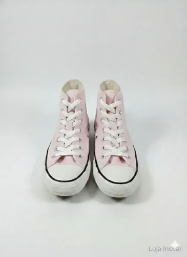 Tênis Converse All Star 