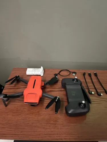 Drone FIMI x8mini