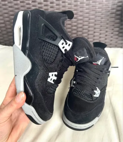 Tênis Air Jordan 36