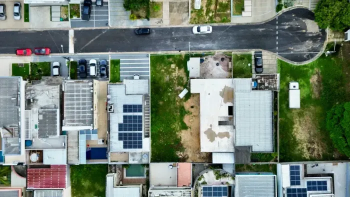 Imóvel para venda possui 250 metros quadrados em Colônia Terra Nova - Manaus - AM