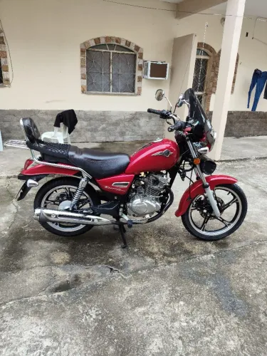 Moto