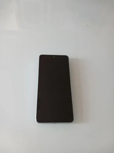 Celular Redimi note 13