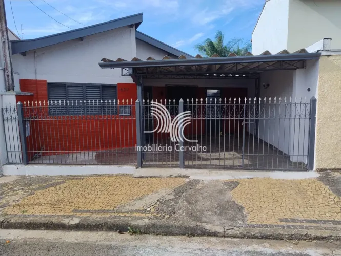 Casa com 2 dormitórios à venda (R$ 280.000,00) ou locação (R$ 1.600,00/mês), 89m² - Jardim