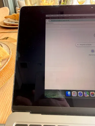MacBook Air 2020 M1 8gb 256 GB